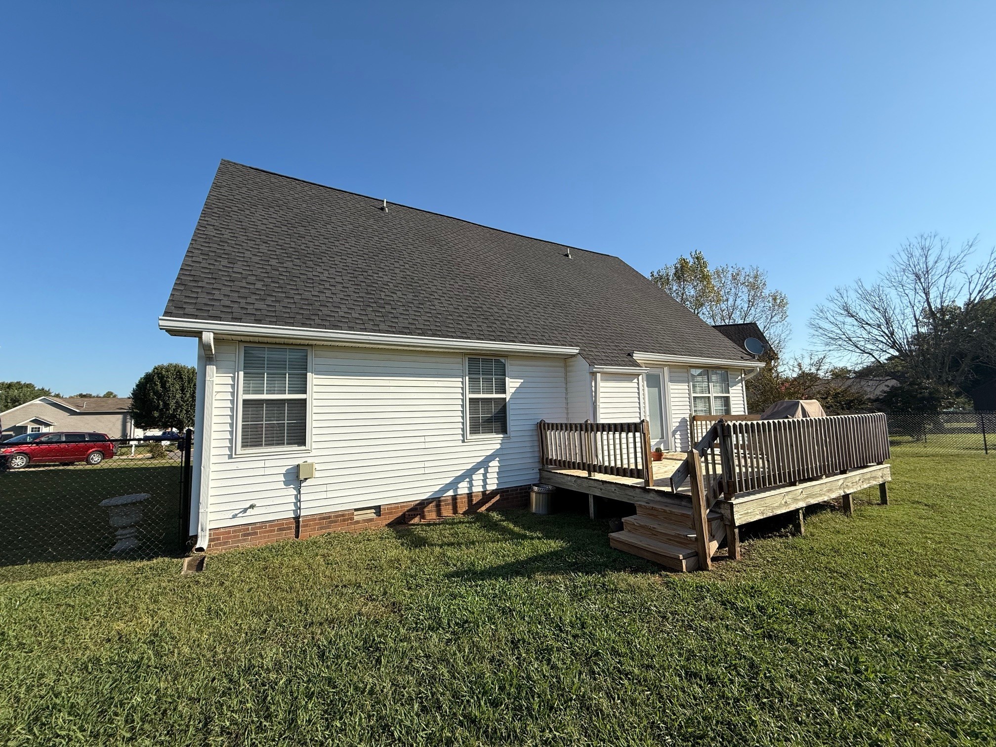 1540 Lews Court Murfreesboro, TN 37128 - Photo 6 of 23