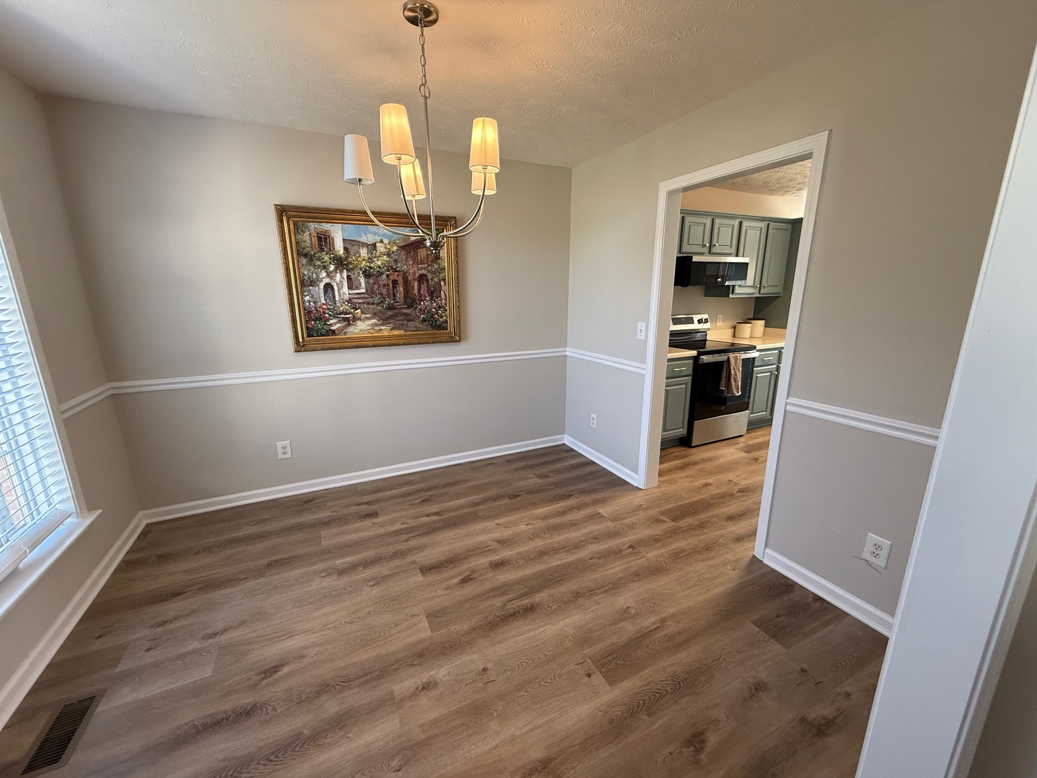 1540 Lews Court Murfreesboro, TN 37128 - Photo 10 of 23