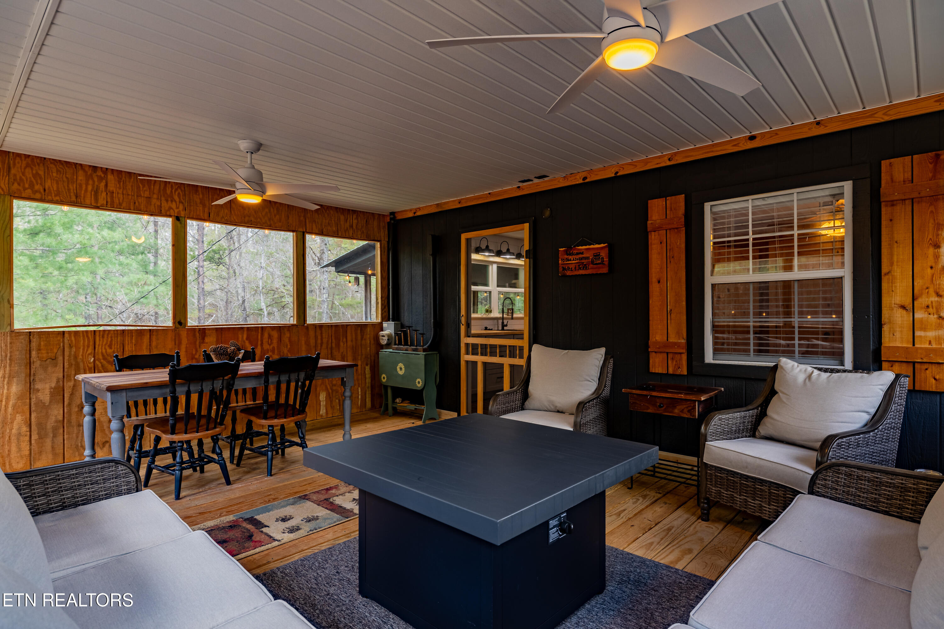1700 Rafter Road Tellico Plains, TN 37385 - Photo 6 of 60 1700RafterRd-68