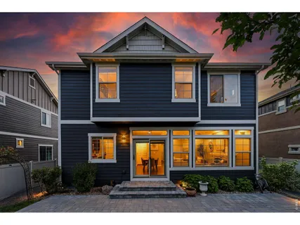 $660,000 | 225 Indian Peaks Drive, Erie, CO 80516