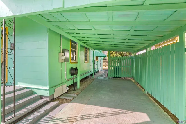 $85,000 | 210 East 10th Street, Thibodaux, LA 70301