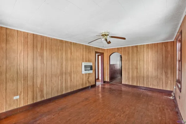 $85,000 | 210 East 10th Street, Thibodaux, LA 70301
