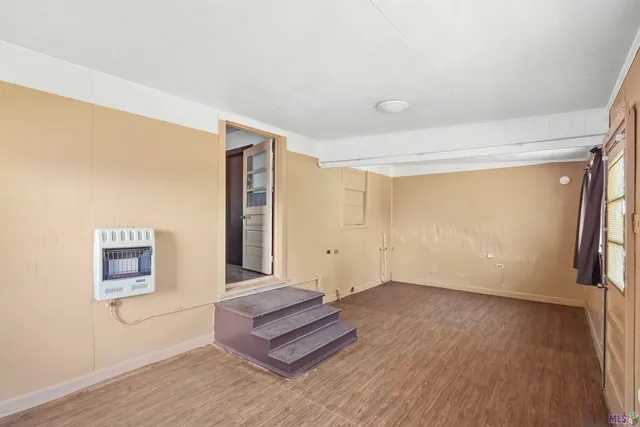 $85,000 | 210 East 10th Street, Thibodaux, LA 70301