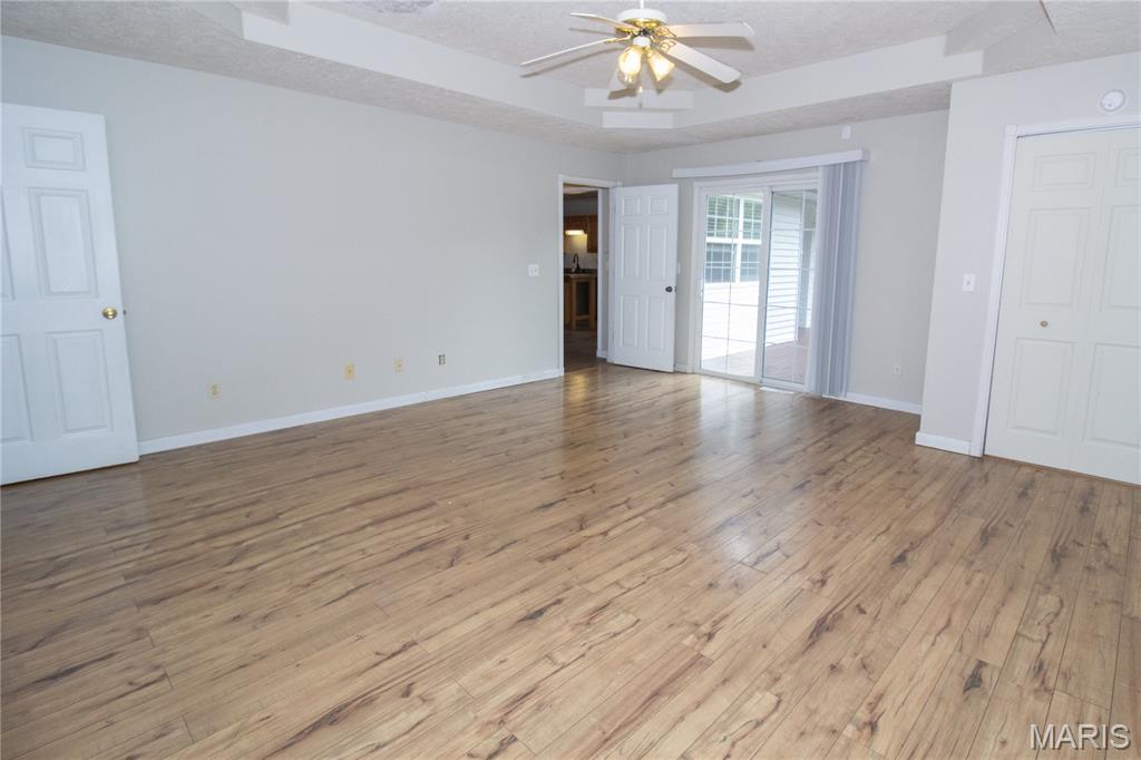 26266 Rambling Lane Richland, MO 65556 - Photo 15 of 51