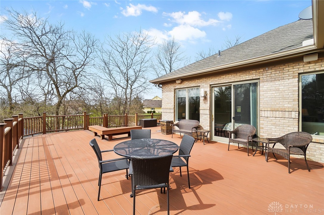 809 Valley View Point Springboro, OH 45066 - Photo 60 of 66 Gallery Image 60