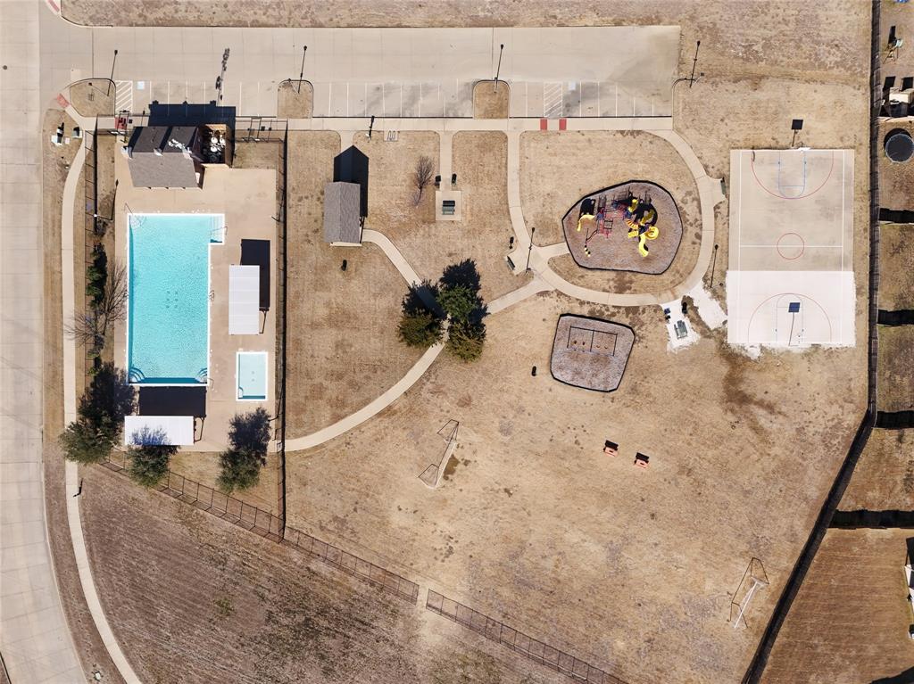 149 Independence Avenue Venus, TX 76084 - Photo 29 of 31