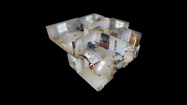 $270,000 | 149 Independence Avenue, Venus, TX 76084