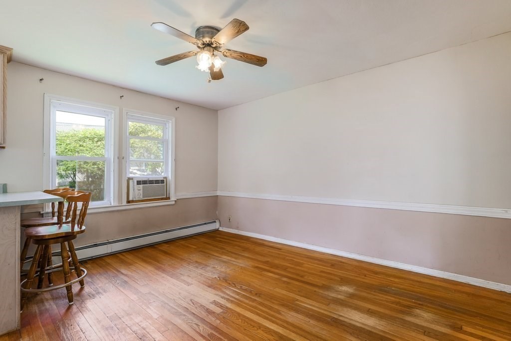8 Knowles Road Worcester, MA 01602 - Photo 8 of 32