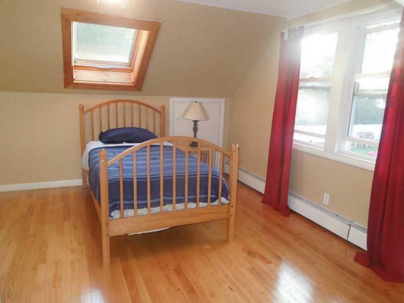 12 Gromble Way Windham, ME 04062 - Photo 18 of 23 Bedroom.