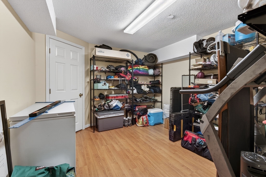12 Hammond Farm Road Haverhill, MA 01832 - Photo 34 of 42 Gallery Image 34