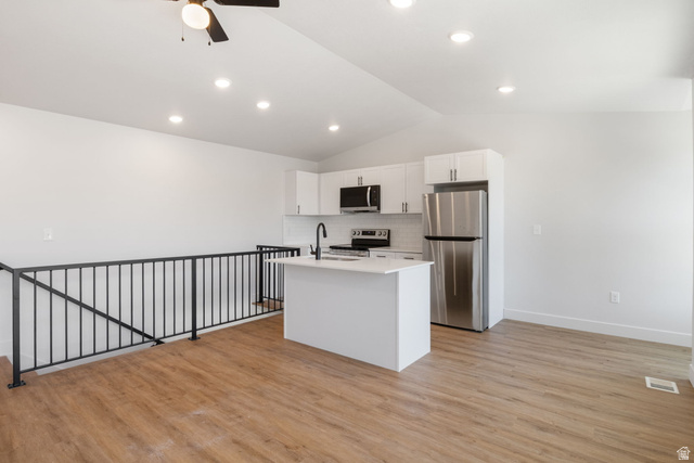 652 28th Street Ogden, UT 84403 - Photo 2 of 24