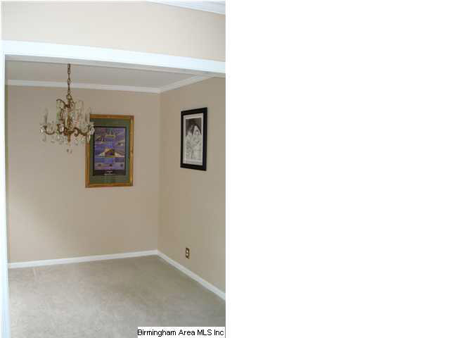 1608 Saulter Road Birmingham, AL 35209 - Photo 7 of 29