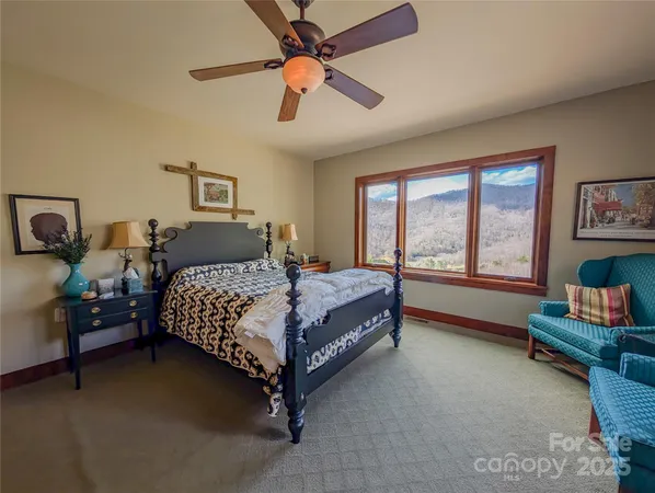 $799,000 | 72 Pilgrims Lane, Burnsville, NC 28714