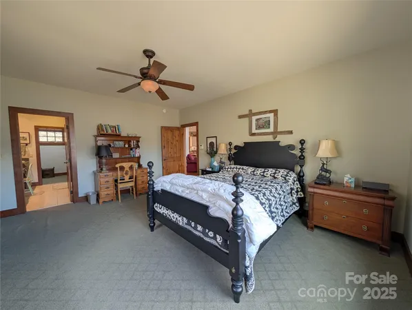 $799,000 | 72 Pilgrims Lane, Burnsville, NC 28714