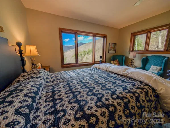 $799,000 | 72 Pilgrims Lane, Burnsville, NC 28714