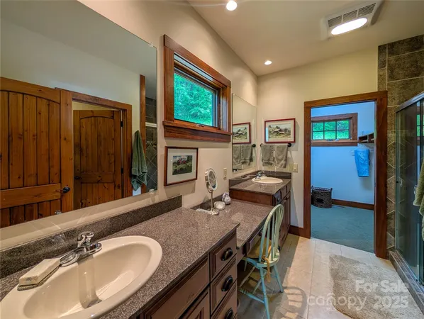 $799,000 | 72 Pilgrims Lane, Burnsville, NC 28714