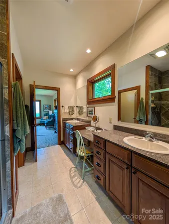 $799,000 | 72 Pilgrims Lane, Burnsville, NC 28714