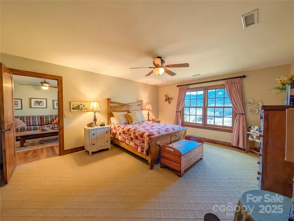 $799,000 | 72 Pilgrims Lane, Burnsville, NC 28714