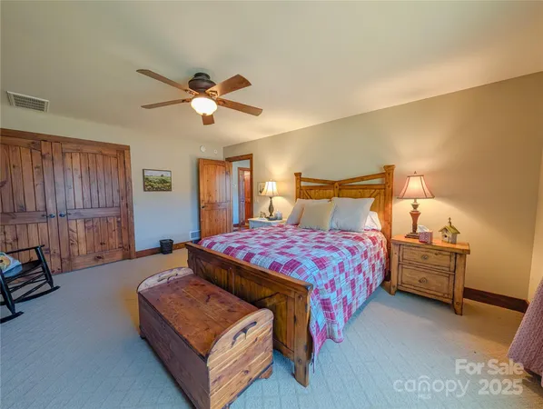 $799,000 | 72 Pilgrims Lane, Burnsville, NC 28714