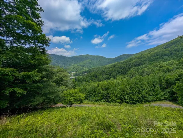 $799,000 | 72 Pilgrims Lane, Burnsville, NC 28714