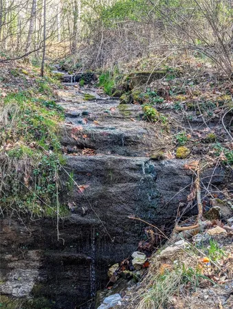 $799,000 | 72 Pilgrims Lane, Burnsville, NC 28714