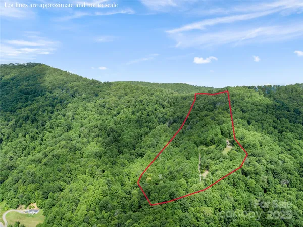 $799,000 | 72 Pilgrims Lane, Burnsville, NC 28714