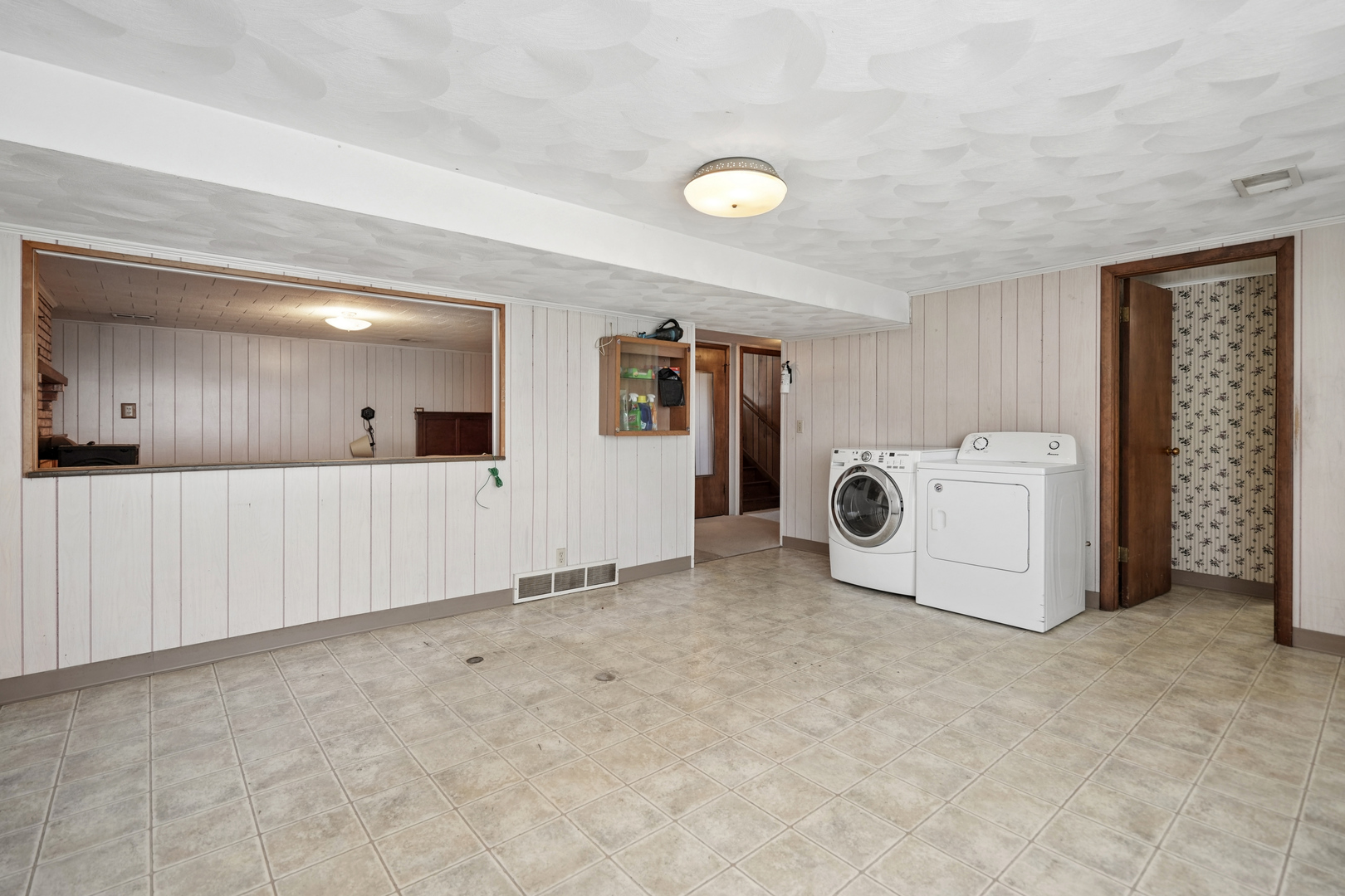 10928 134th Avenue West Taylor Ridge, IL 61284 - Photo 23 of 45