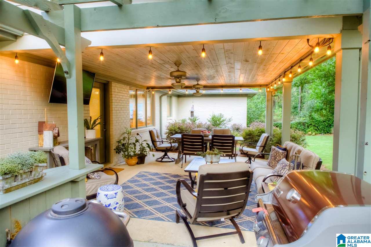 640 Rumson Road Birmingham, AL 35209 - Photo 38 of 49
