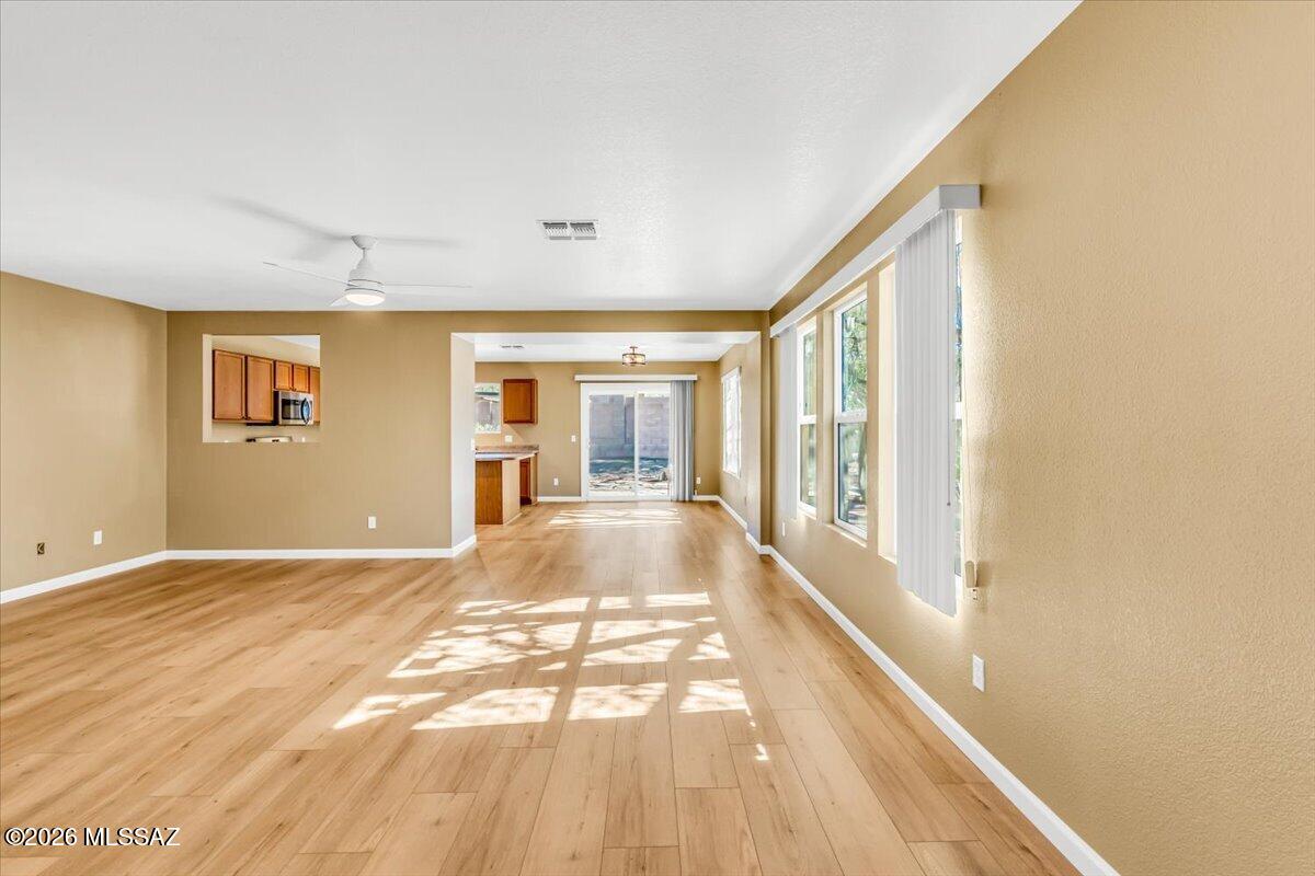 6094 West Echo Crossing Road Tucson, AZ 85735 - Photo 5 of 51 06-DSC00553