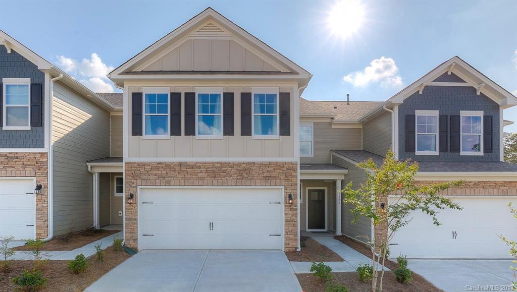 1204 Croft Drive, Unit 99 Fort Mill, SC 29708 - Photo 1 of 1 Gallery Image 1