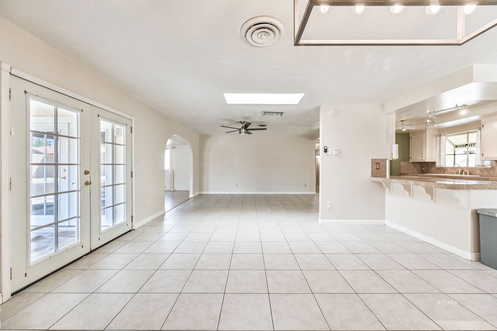 601 Las Posas Street Ridgecrest, CA 93555 - Photo 20 of 39