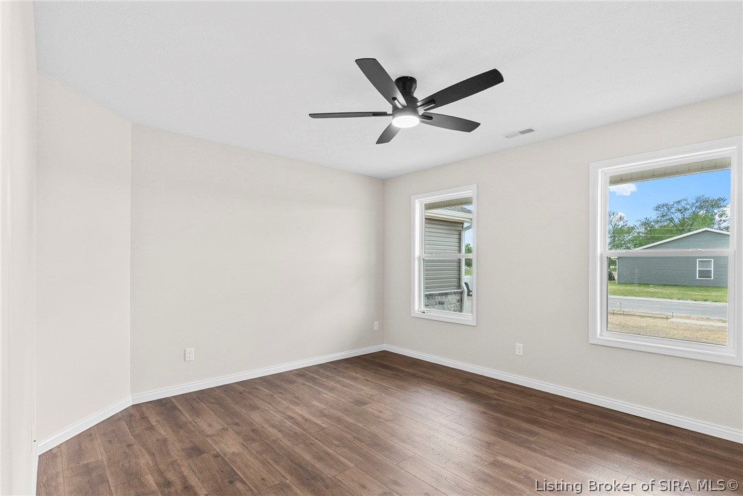 379 Garrison Street Hanover, IN 47243 - Photo 21 of 29