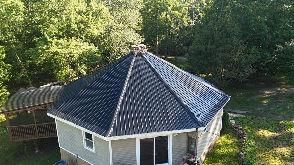2533 Beech Forest Road Kenbridge, VA 23944 - Photo 13 of 58 Gallery Image 13