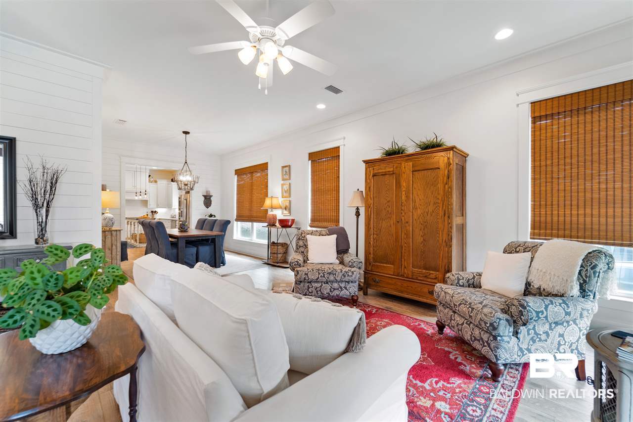 45 Bay Pointe Court Fairhope, AL 36532 - Photo 7 of 24