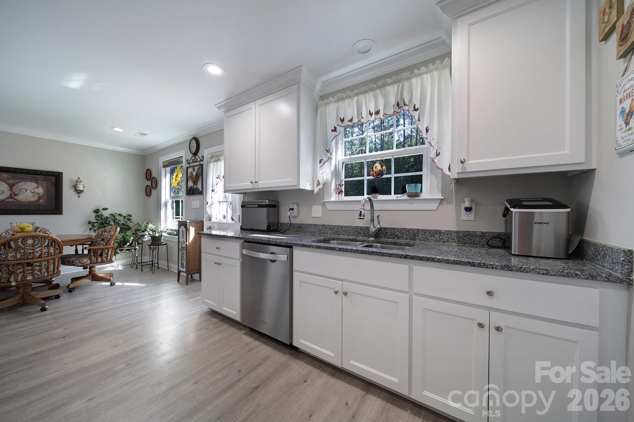 6724 State Rd S-29-555 Kershaw, SC 29067 - Photo 13 of 28