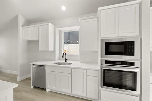 $522,259 | 3703 Ironwood Street, Midlothian, TX 76065