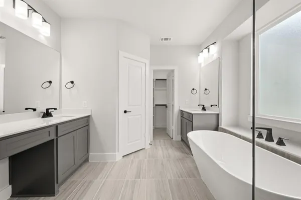 $522,259 | 3703 Ironwood Street, Midlothian, TX 76065