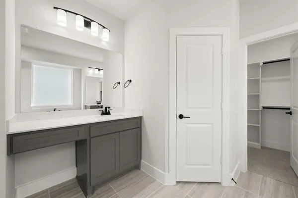 $522,259 | 3703 Ironwood Street, Midlothian, TX 76065