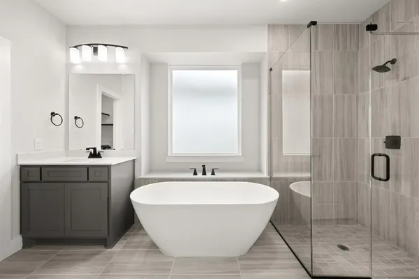 $522,259 | 3703 Ironwood Street, Midlothian, TX 76065