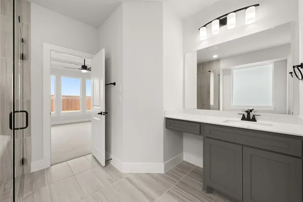 $522,259 | 3703 Ironwood Street, Midlothian, TX 76065