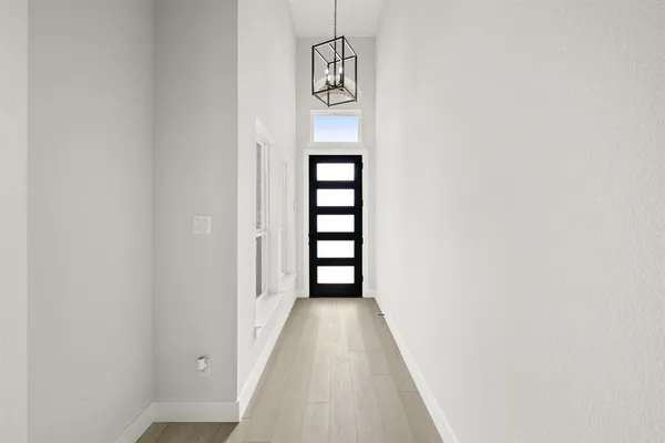 $522,259 | 3703 Ironwood Street, Midlothian, TX 76065