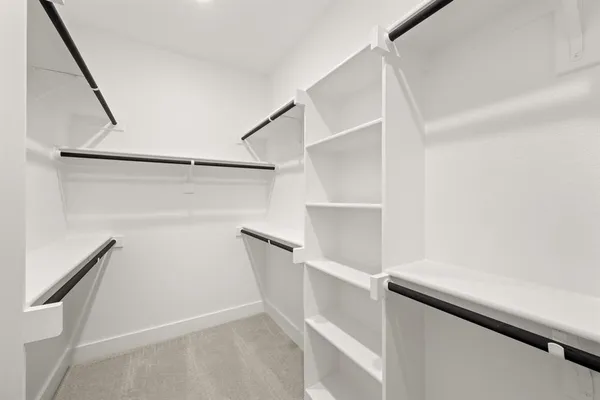 $522,259 | 3703 Ironwood Street, Midlothian, TX 76065