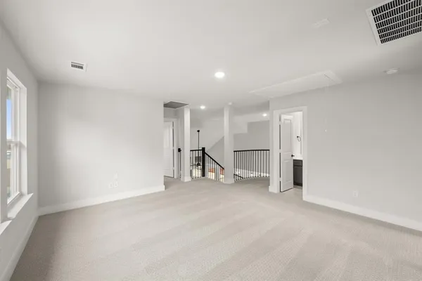 $522,259 | 3703 Ironwood Street, Midlothian, TX 76065