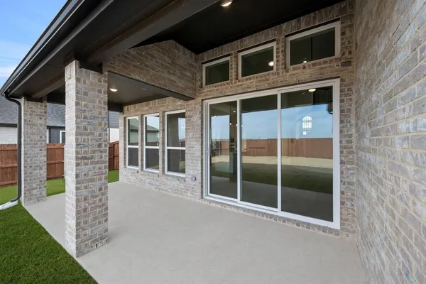 $522,259 | 3703 Ironwood Street, Midlothian, TX 76065