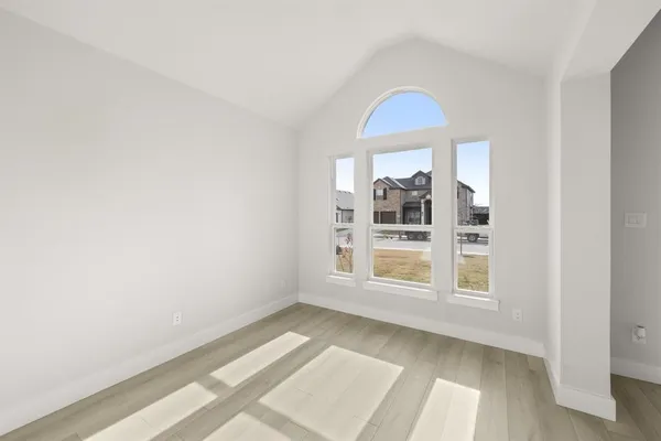 $522,259 | 3703 Ironwood Street, Midlothian, TX 76065