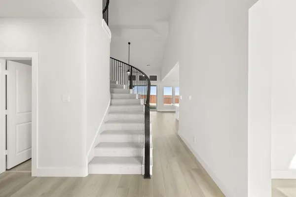 $522,259 | 3703 Ironwood Street, Midlothian, TX 76065