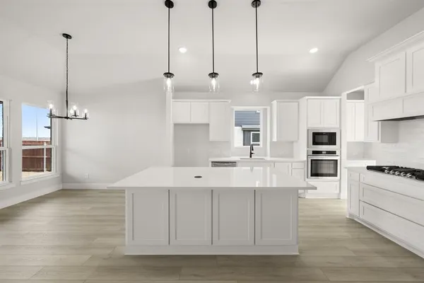 $522,259 | 3703 Ironwood Street, Midlothian, TX 76065