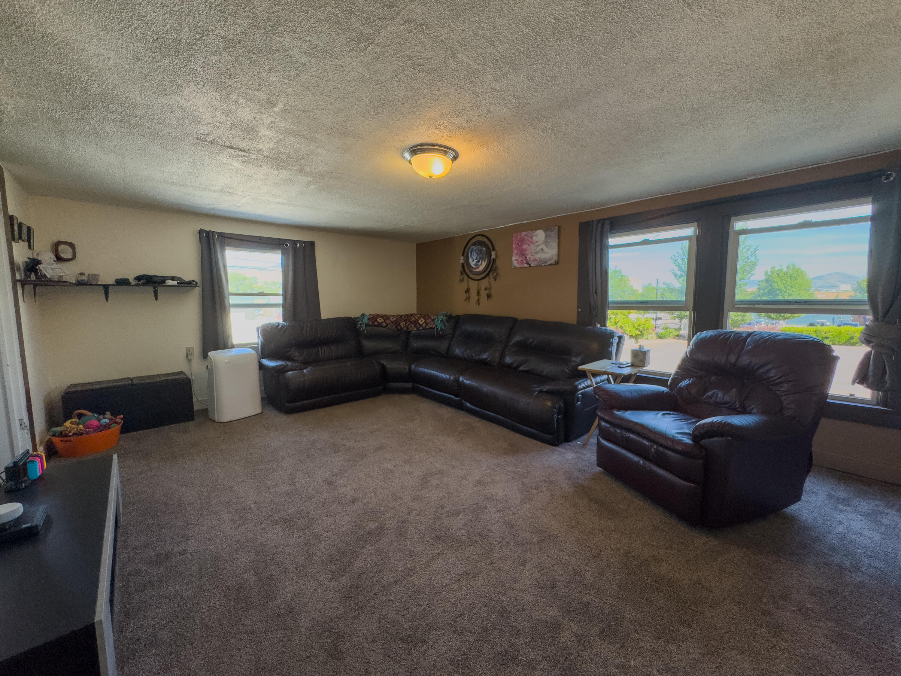 1034 High Street Klamath Falls, OR 97601 - Photo 28 of 55 1034 High St-28