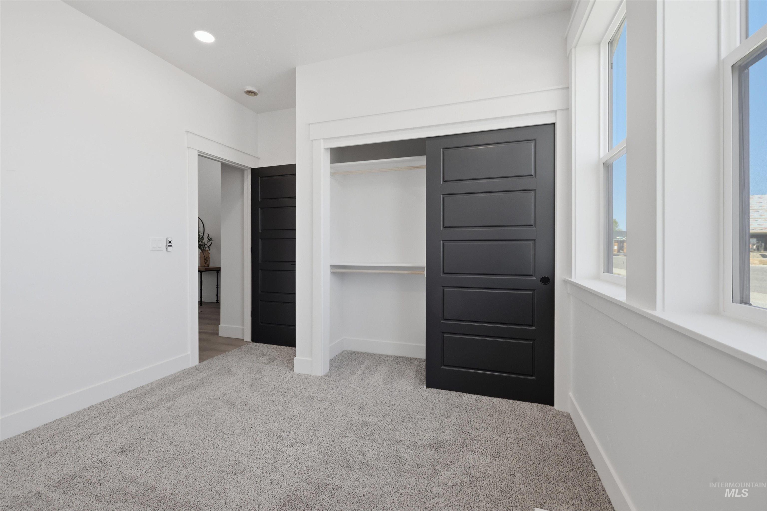 1306 Birch Street Parma, ID 83660 - Photo 24 of 31