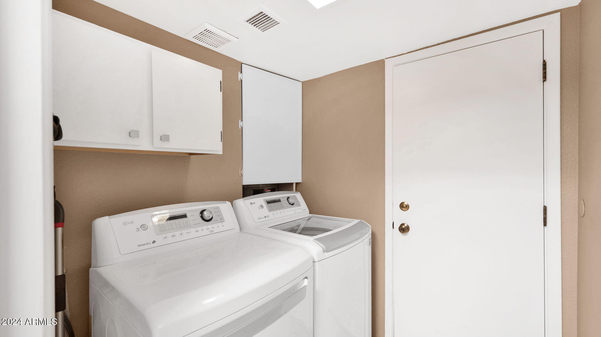 7819 East Vía Rio Scottsdale, AZ 85258 - Photo 32 of 42 28-web-or-mls-P1054108